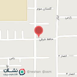 عکس آموزشگاه زبان خارجی گیتا