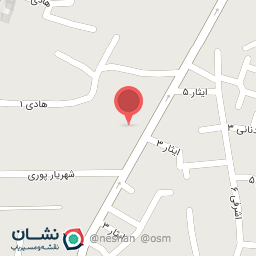 عکس خیاطی رازقی