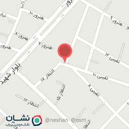 عکس عسل شَهدُ الطَّهور