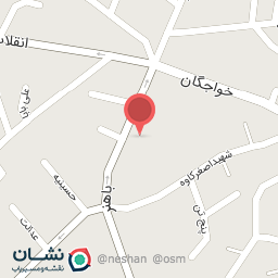 عکس بیمه ملت