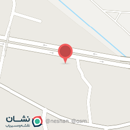 عکس مشاوراملاک پرشین