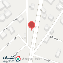 عکس گالری نور