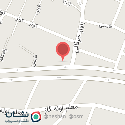 عکس هایپر میوه چهار فصل