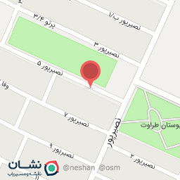 عکس گالری مارال