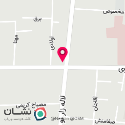 عکس فروشگاه جهان گستر
