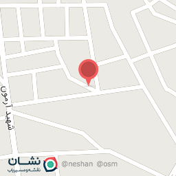 عکس مسجد عبدالرحمن ابن عوف