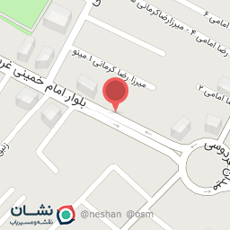 عکس بیمه ایران نمایندگی نوروزیان