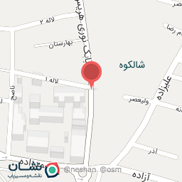 عکس گل جاودان قاصدک