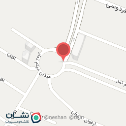 عکس طراحی دکوراسیون آلند