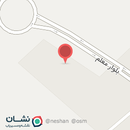 عکس مرکز دام پزشکی