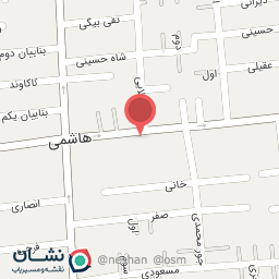 عکس بیمه ایران نمایندگی عباسی شعبه کارون شمالی