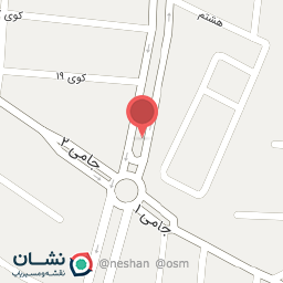 عکس بادران فاضل