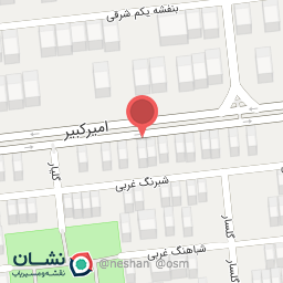 عکس پرده اطلس