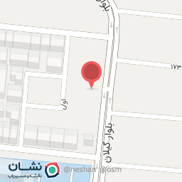 عکس استاتیس وب | سئو و طراحی سایت