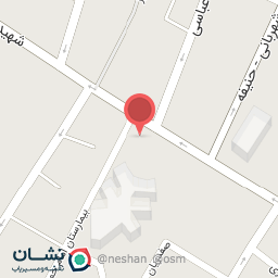 عکس معاونت فرهنگی و اجتماعی نیروی انتظامی استان البرز