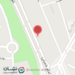 عکس اتو گالری علیشاهی 