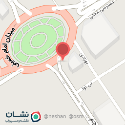 عکس خودپرداز بانک سپه