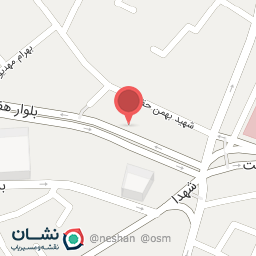 عکس قنادی ارک