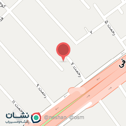 عکس ساختمان یسنا