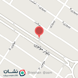 عکس الکترونیک صادقی