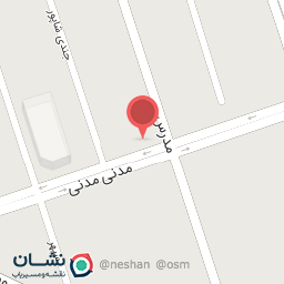 عکس خدمات فنی مهندسی نوین