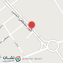 عکس بستنی و فالوده 