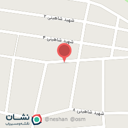 عکس تعویض روغنی قاسمی