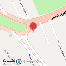 عکس دفتر رسمی ازدواج شماره 7 شیراز