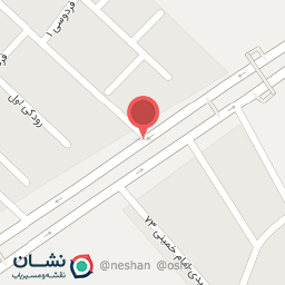 عکس شیرینی سرای نخل