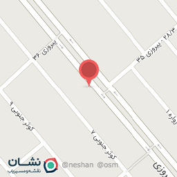 عکس گل سفیر سبز