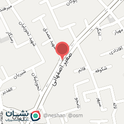 عکس دفتر استاد رسمی 312 اصفهان