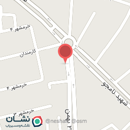 عکس فروشگاه گندم 22 بهمن 10563