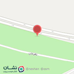 عکس کافه ستارخان 