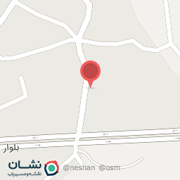 عکس بهزیستی هندودر