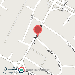 عکس خیاطی حیدری