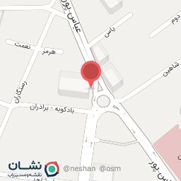 عکس سونوگرافی تخصصی بارداری