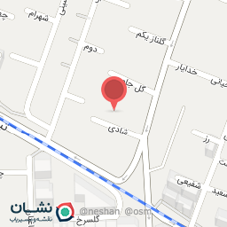 عکس دکتر مجتبی مدیریان