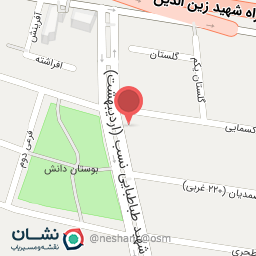 عکس سوپرمارکت