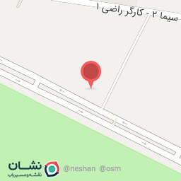 عکس رادیاتور سازی محسن کاکتی