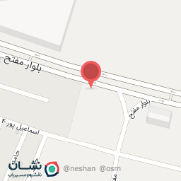 عکس صافکاری، نقاشی اطمینان