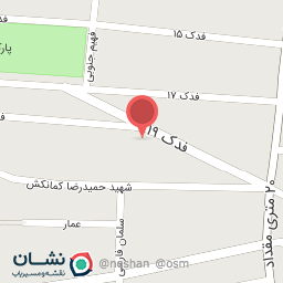 عکس املاک بامَن 