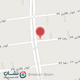 عکس کافی نت فتوکپی مقدم