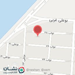 عکس شهرک اوج