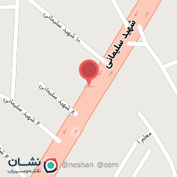 عکس جوشکاری و اب گرمکن سازی توکلی