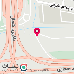 عکس اتوبرند تخصصی تویوتا لکسوس کیا هیوندای