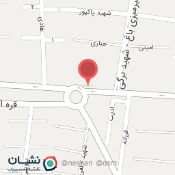 عکس بهداشتی الیار