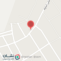 عکس داروخانه