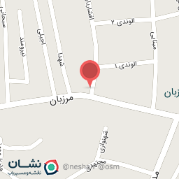 عکس آژانس فرید