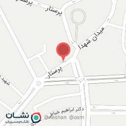 عکس نان فانتزی میلاد