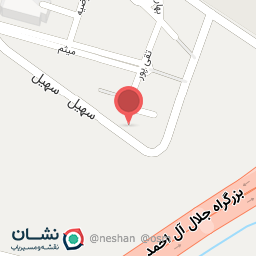 عکس مرکز روانشناسی و مشاوره آینده